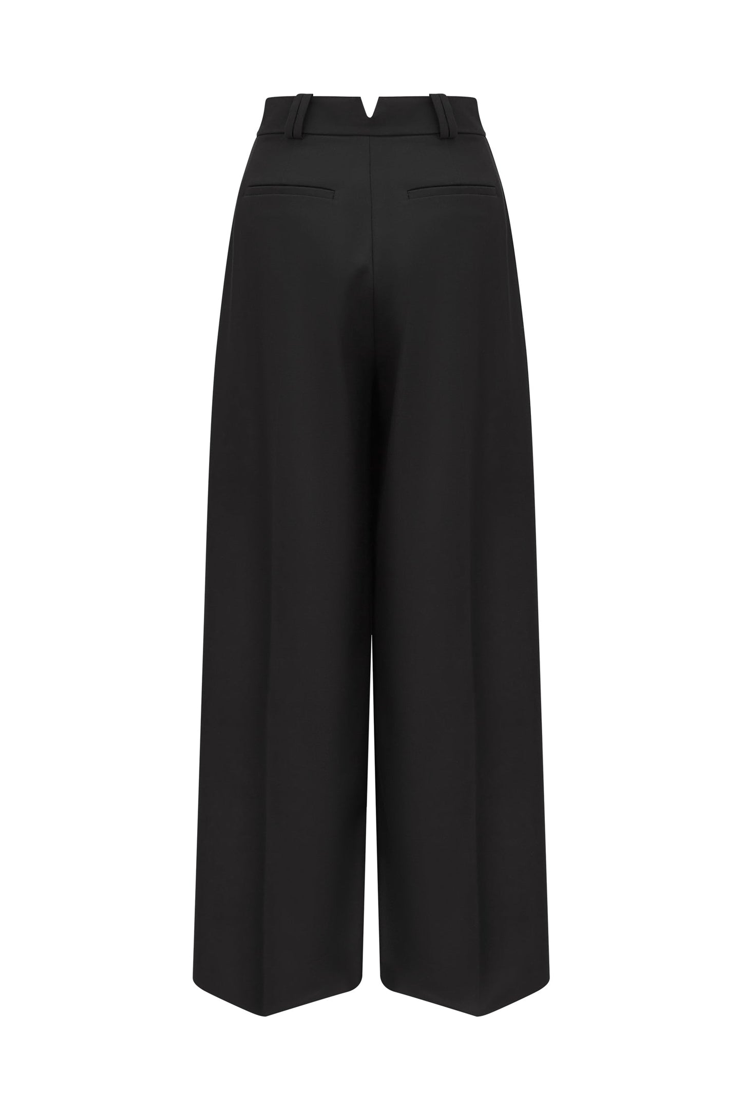 Carmen Trouser