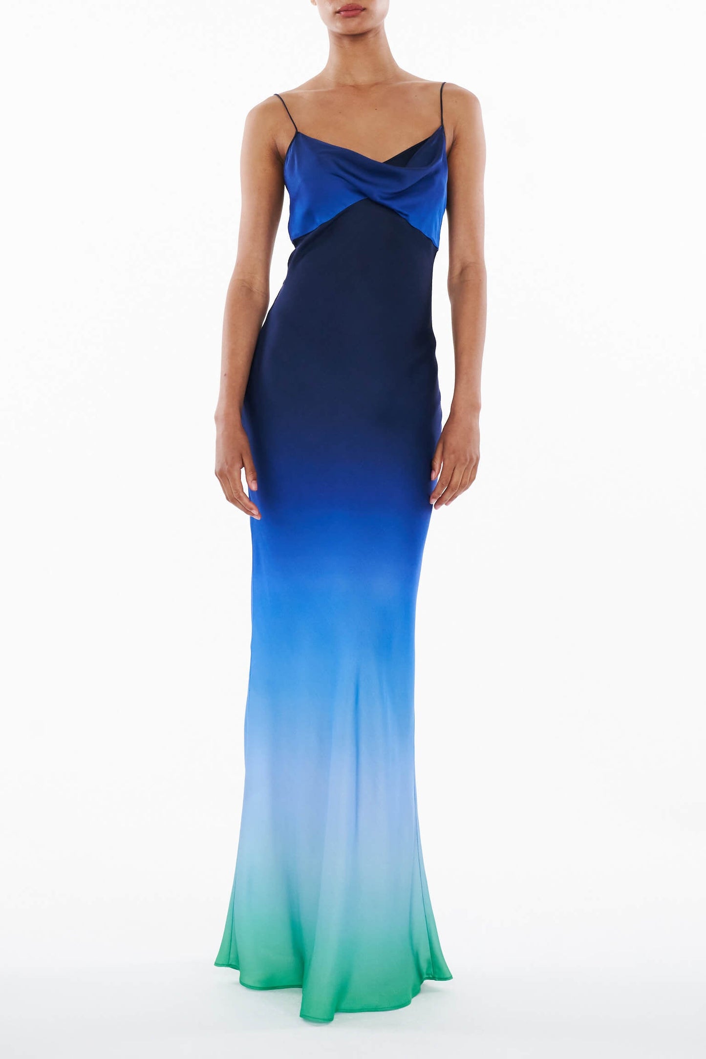Beliza Dress