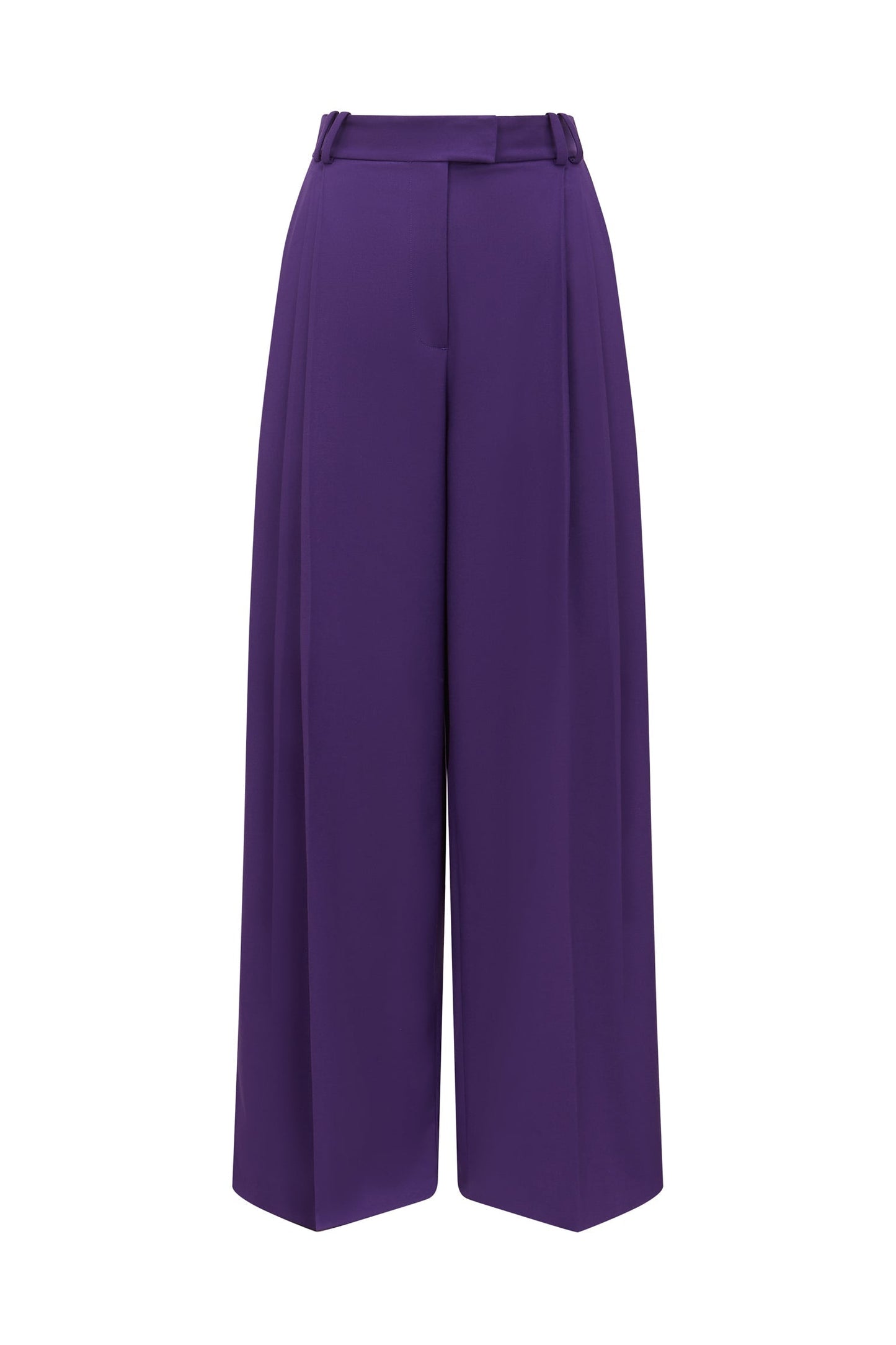 Frida Trouser