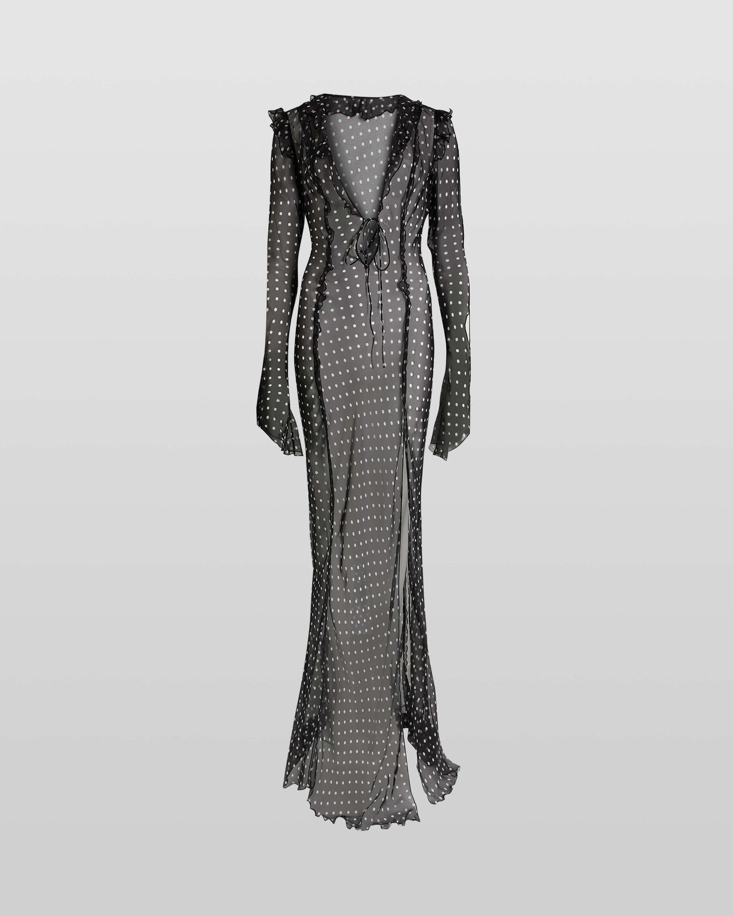 Romelle Dress