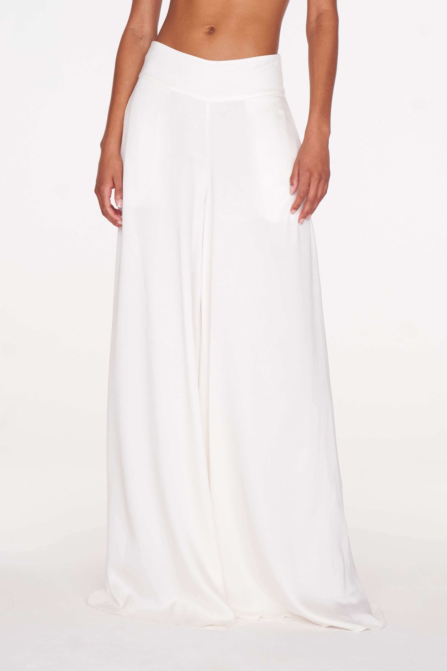 Marlowe Trouser